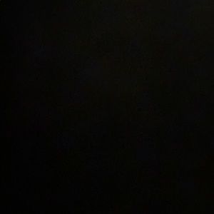 Meet your Posher, Ben